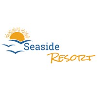 Seaside Resort Quy Nhon logo - Similar company to Windham Hospital