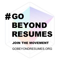 gobeyondresumes.org logo - Similar company to Armacad