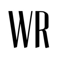 WR Photo & Video