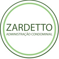 Zardetto Adm Condominial logo - Similar company to Mobile Administração De Condomínios