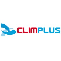 Clim Plus Réunion logo - Similar company to Fcv Ltee