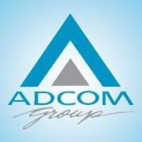 Adcom Group, Inc. logo - Similar company to Diaz Fontanez Group