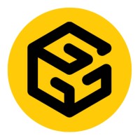 Gestão Gold Oficial logo - Similar company to Criativo One