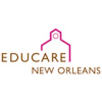 Educare New Orleans