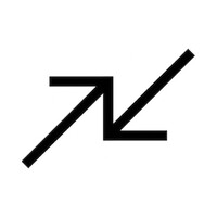 Transistor Sàrl logo - Similar company to Idealcom | Agence De Communication