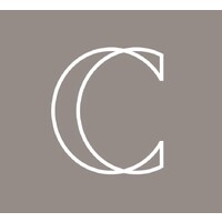 Chadiluxury logo - Similar company to Groupetriangle
