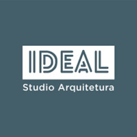 Ideal Studio de Arquitetura logo - Similar company to Advanced Resources
