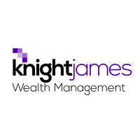 KNIGHT JAMES ASSOCIATES LTD logo - Similar company to Paladin Commercial