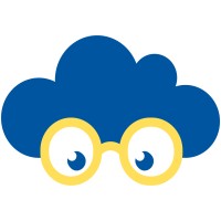 Clever Strategies Llc