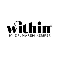 within supplements GmbH logo - Similar company to Ecolife Supplements