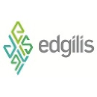Edgilis