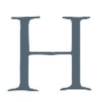 Hoffmaster, CPA PLLC logo - Similar company to Rouse Cpa Pllc