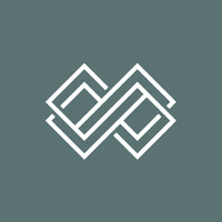 Continuum Investment Fund LP logo - Similar company to Sn Energy Group