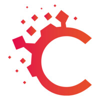 Catalyse Consulting - Digital commercial logo - Similar company to Dataquitaine
