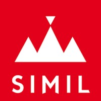 SIMIL - Sécurité et protection incendie à Marseille logo - Similar company to Easy Secure Marseille