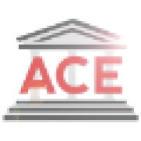 ACE Foundation International logo - Similar company to Authentic Social