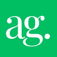 The American Genius logo - Similar company to Exactmats | Auto, Home & Office