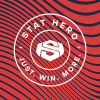 StatHero logo - Similar company to Starting 11