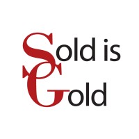 Scott and Gina Real Estate logo - Similar company to Homeoptima