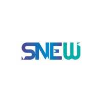 SNEW İnsan Kaynakları logo - Similar company to Dynamic Global Logistics