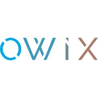 Owix