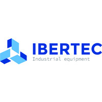 IBERTEC, SA logo - Similar company to N P King (Hk) Ltd