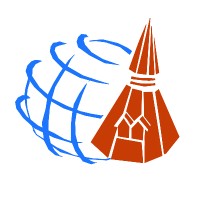 The Office of International Affairs (OIA), Thammasat University logo - Similar company to Thammasat University Research Unit In History And International Politics