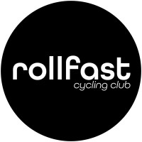 Rollfast