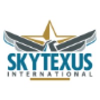 Skytexus International
