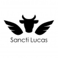 Sancti Lucas Brewery logo - Similar company to Human Dialog