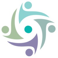 InnerQore Health: Psychology and Wellness logo - Similar company to Toronto Ibi