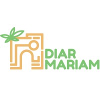 Diar Mariam