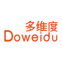 Doweidu Inc. 多维度网络科技