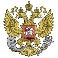 Ministry of Economic Development of the Russian Federation logo - Similar company to Ministry Of Foreign Affairs Of The Russian Federation