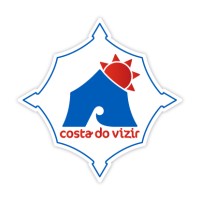 Costa do Vizir Beach Village logo - Similar company to Mirea Ai