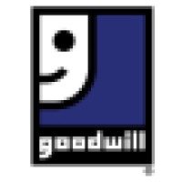 Goodwill Industries of Akron logo - Similar company to Goodwill Industries Of West Michigan, Inc.