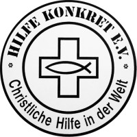 Hilfe Konkret E.V.