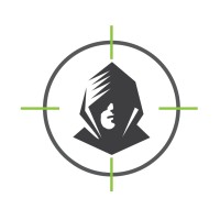 Hacker Attackers Llc