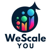 WeScaleYou