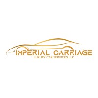 Imperial Carriage logo - Similar company to Loadstar Transport Llc