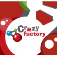 Crazy Factory