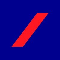 AXA Climate logo - Similar company to Un Global Compact Network Usa
