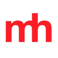 Mujeres en Hospitality 🔴 logo - Similar company to Induspanel