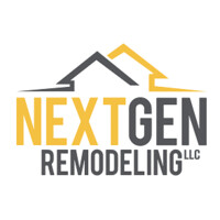 NextGen Remodeling LLC logo - Similar company to J.W.Tull Contracting Services