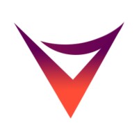 Virtue e-Varsity logo - Similar company to Velour - Luxury Dark Chocolates