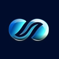 Infinite logo - Similar company to Infinite Leads Solutions Pvt. Ltd