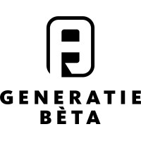 Generatie Bèta
