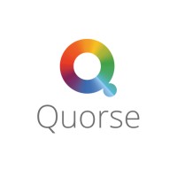 Quorse logo - Similar company to Iconic Training Solutions