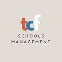 TCF Schools Management logo - Similar company to Stallaid