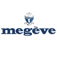 Megève Tourisme logo - Similar company to Innovens